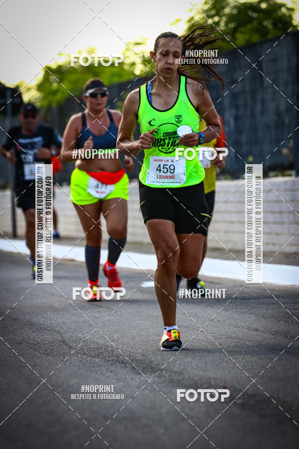 Buy your photos of the eventguia 13K Praia Grande on Fotop