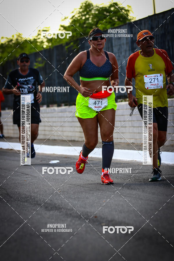 Buy your photos of the eventguia 13K Praia Grande on Fotop