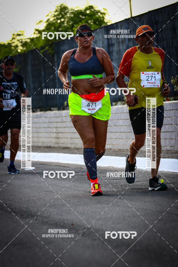 Buy your photos of the eventguia 13K Praia Grande on Fotop