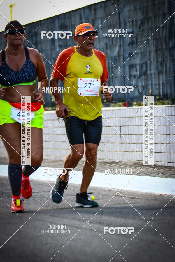 Buy your photos of the eventguia 13K Praia Grande on Fotop