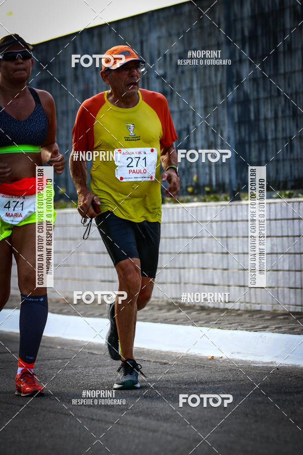 Buy your photos of the eventguia 13K Praia Grande on Fotop