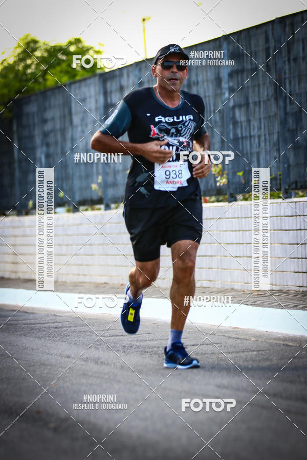 Buy your photos of the eventguia 13K Praia Grande on Fotop