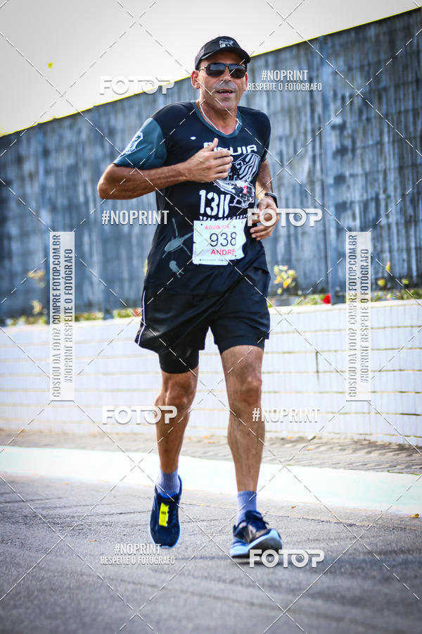 Buy your photos of the eventguia 13K Praia Grande on Fotop