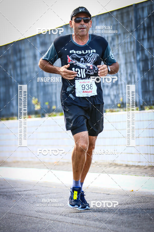 Buy your photos of the eventguia 13K Praia Grande on Fotop