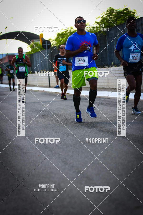 Buy your photos of the eventguia 13K Praia Grande on Fotop