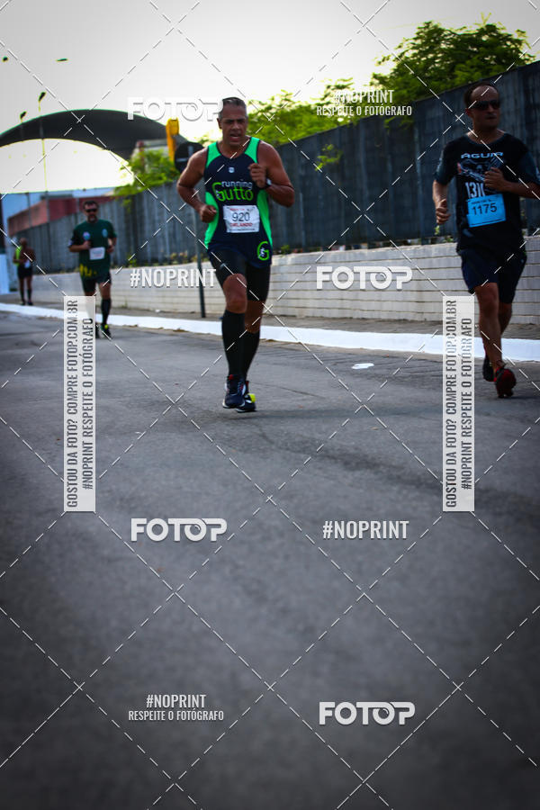 Buy your photos of the eventguia 13K Praia Grande on Fotop