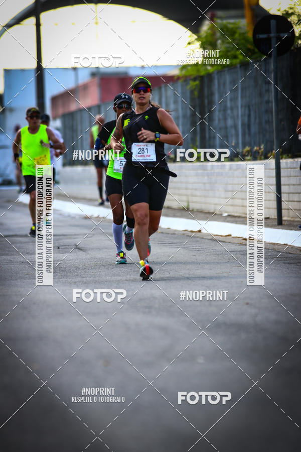 Buy your photos of the eventguia 13K Praia Grande on Fotop