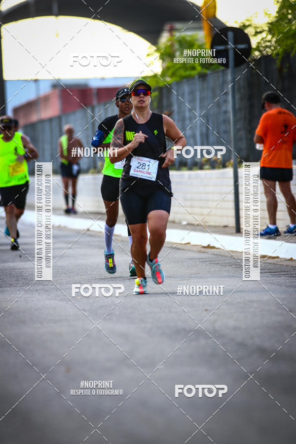 Buy your photos of the eventguia 13K Praia Grande on Fotop