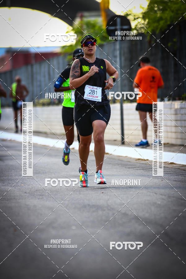 Buy your photos of the eventguia 13K Praia Grande on Fotop