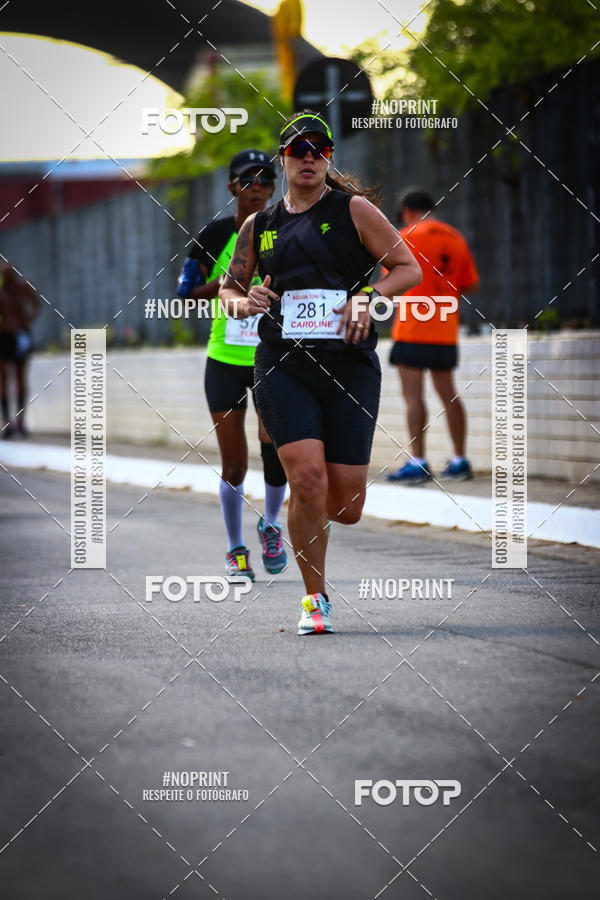 Buy your photos of the eventguia 13K Praia Grande on Fotop