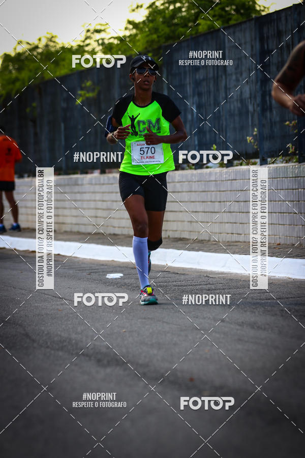 Buy your photos of the eventguia 13K Praia Grande on Fotop