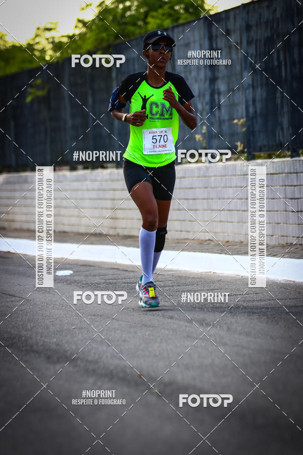 Buy your photos of the eventguia 13K Praia Grande on Fotop