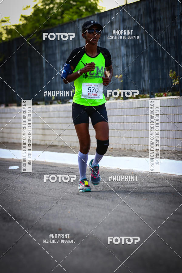 Buy your photos of the eventguia 13K Praia Grande on Fotop