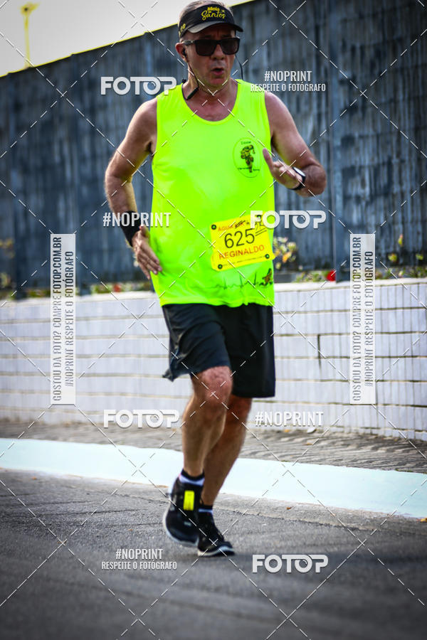 Buy your photos of the eventguia 13K Praia Grande on Fotop