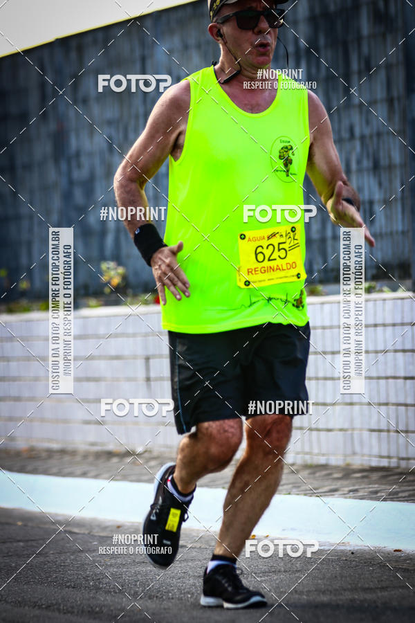 Buy your photos of the eventguia 13K Praia Grande on Fotop