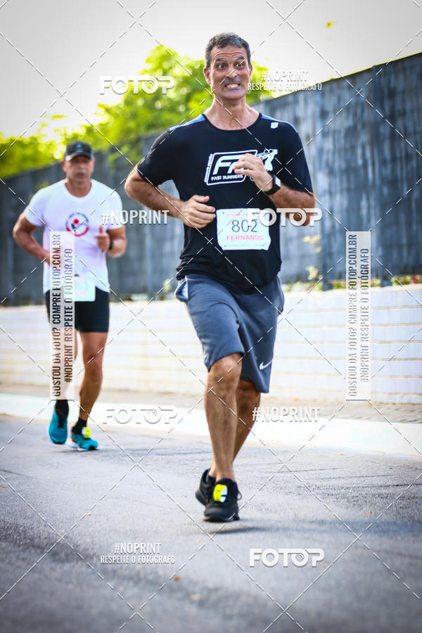 Buy your photos of the eventguia 13K Praia Grande on Fotop
