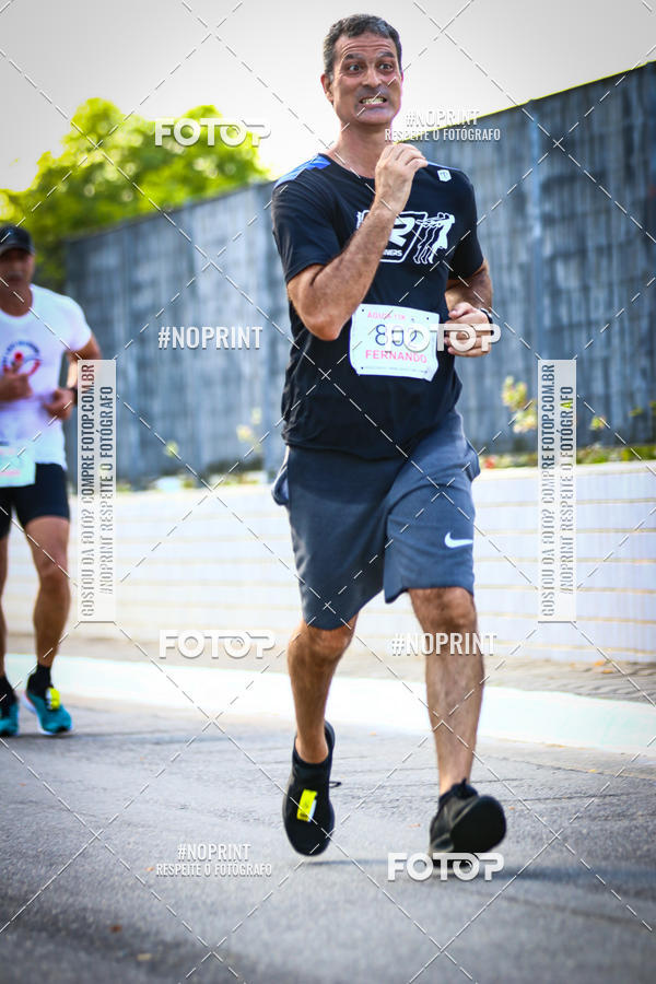 Buy your photos of the eventguia 13K Praia Grande on Fotop