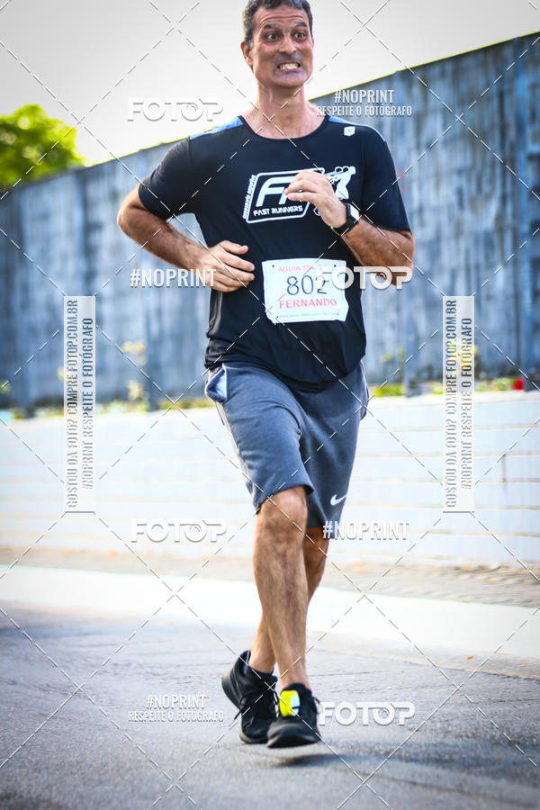 Buy your photos of the eventguia 13K Praia Grande on Fotop