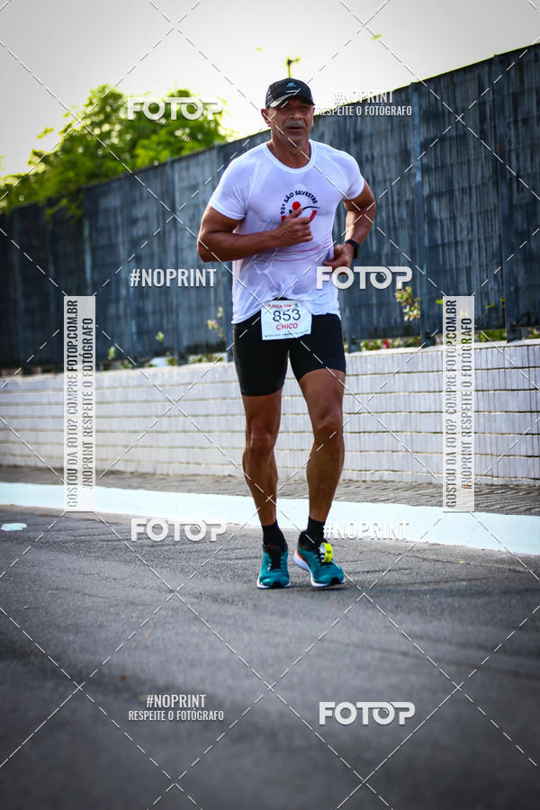 Buy your photos of the eventguia 13K Praia Grande on Fotop