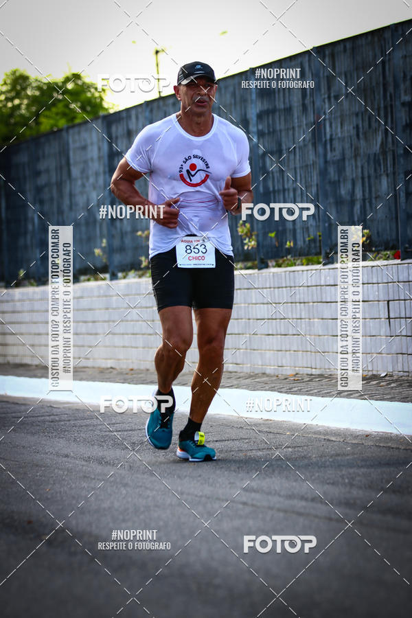Buy your photos of the eventguia 13K Praia Grande on Fotop