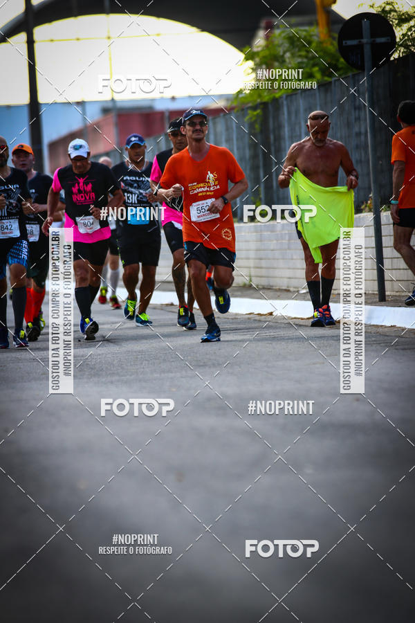 Buy your photos of the eventguia 13K Praia Grande on Fotop