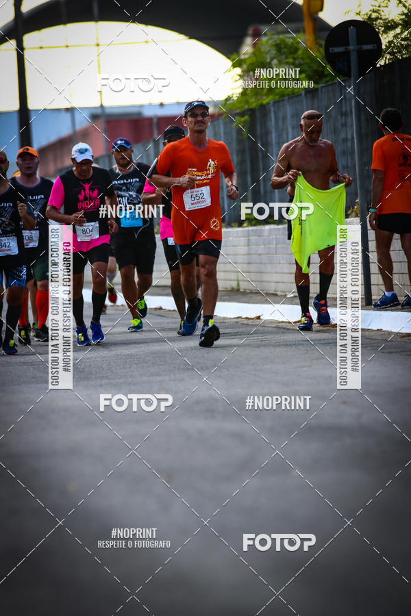 Buy your photos of the eventguia 13K Praia Grande on Fotop