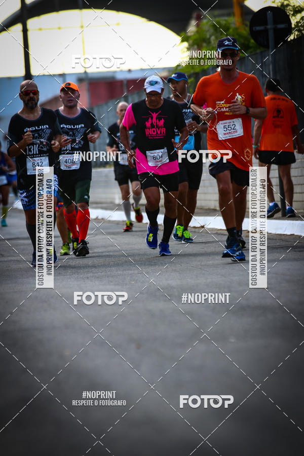 Buy your photos of the eventguia 13K Praia Grande on Fotop
