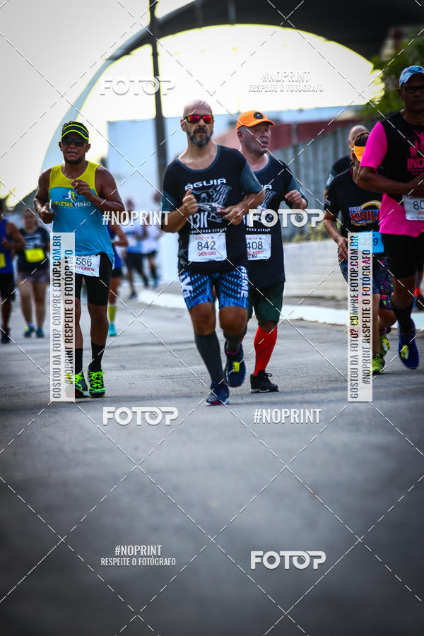 Buy your photos of the eventguia 13K Praia Grande on Fotop
