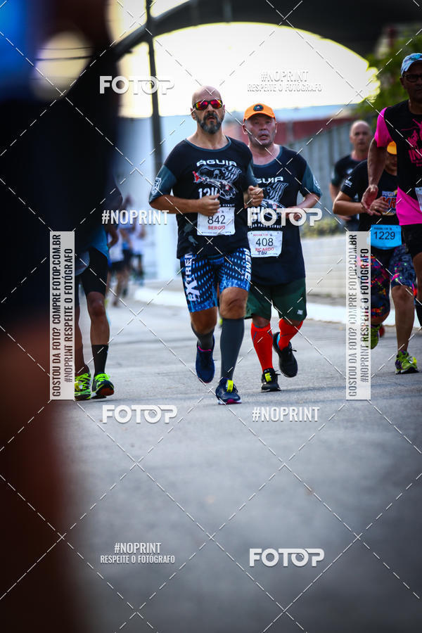 Buy your photos of the eventguia 13K Praia Grande on Fotop