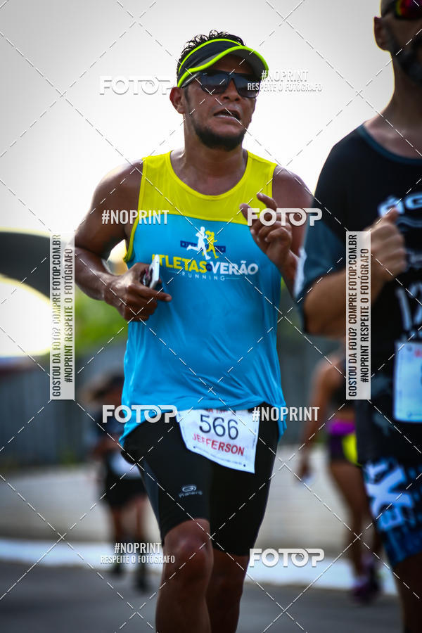 Buy your photos of the eventguia 13K Praia Grande on Fotop