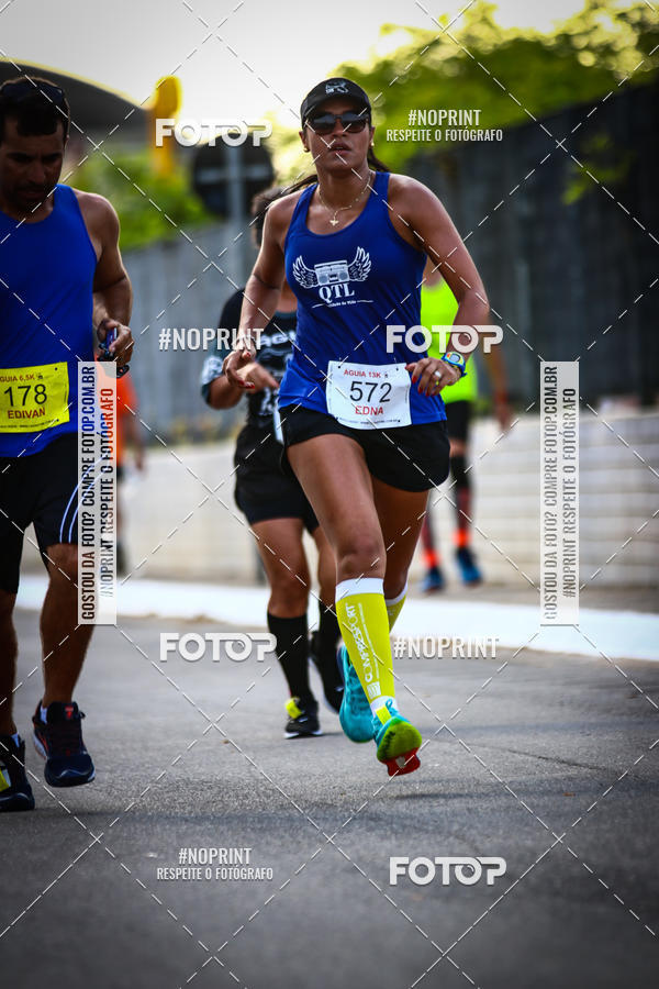 Buy your photos of the eventguia 13K Praia Grande on Fotop