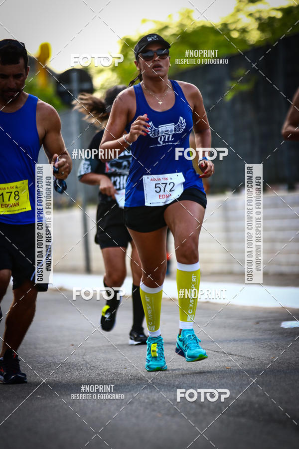 Buy your photos of the eventguia 13K Praia Grande on Fotop