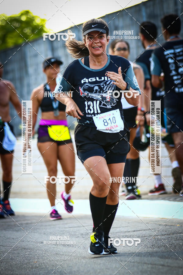 Buy your photos of the eventguia 13K Praia Grande on Fotop