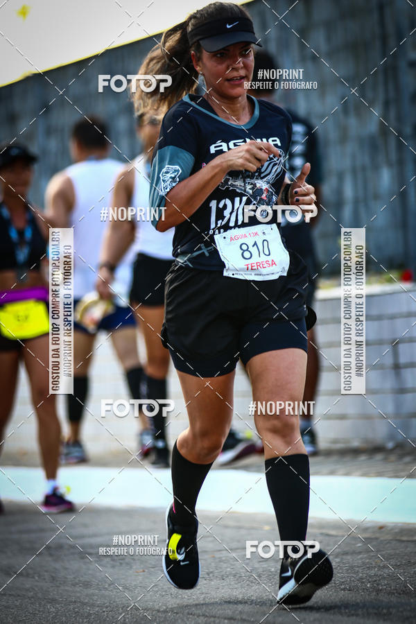 Buy your photos of the eventguia 13K Praia Grande on Fotop