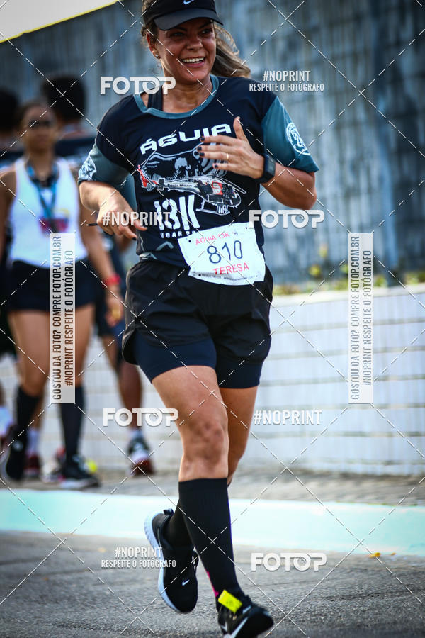 Buy your photos of the eventguia 13K Praia Grande on Fotop