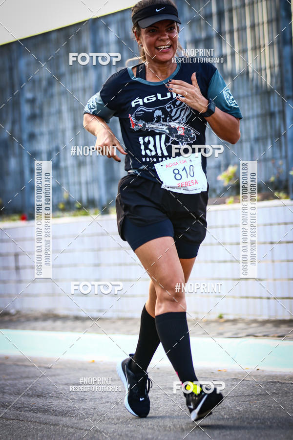 Buy your photos of the eventguia 13K Praia Grande on Fotop