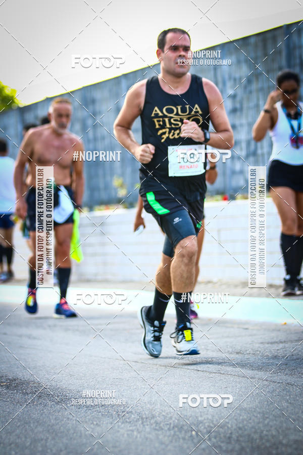 Buy your photos of the eventguia 13K Praia Grande on Fotop