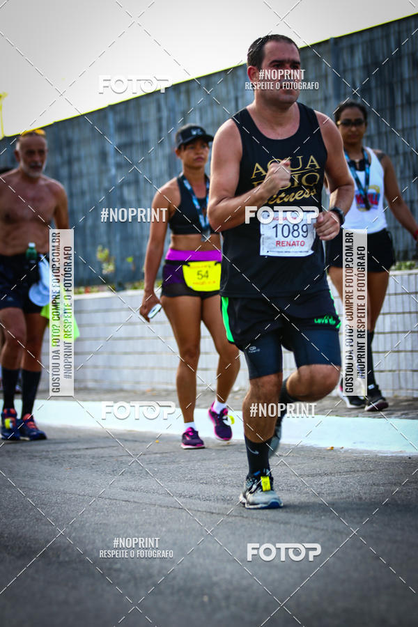 Buy your photos of the eventguia 13K Praia Grande on Fotop