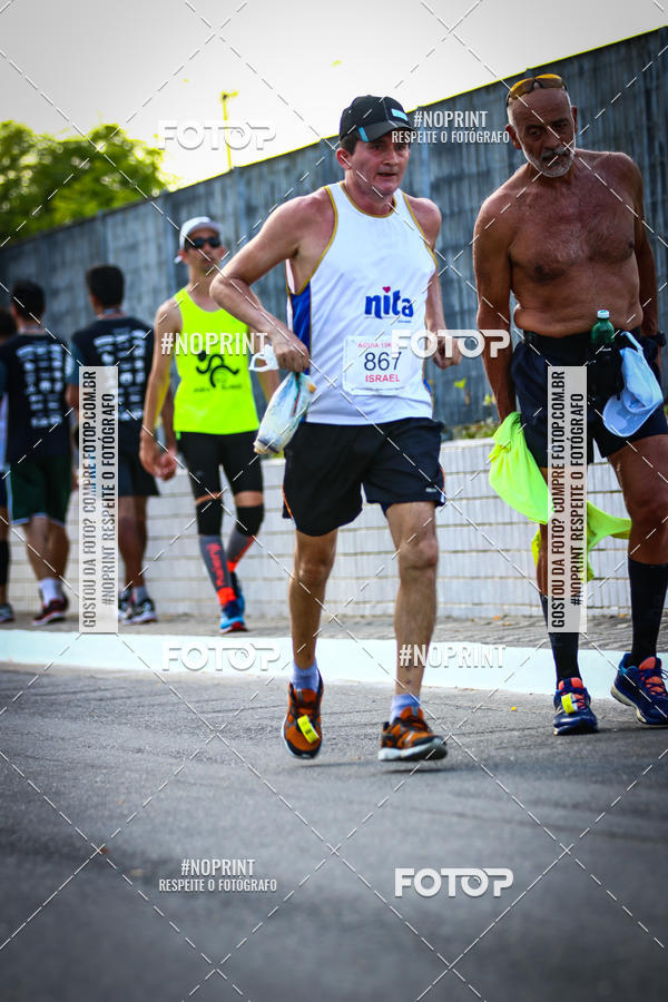 Buy your photos of the eventguia 13K Praia Grande on Fotop
