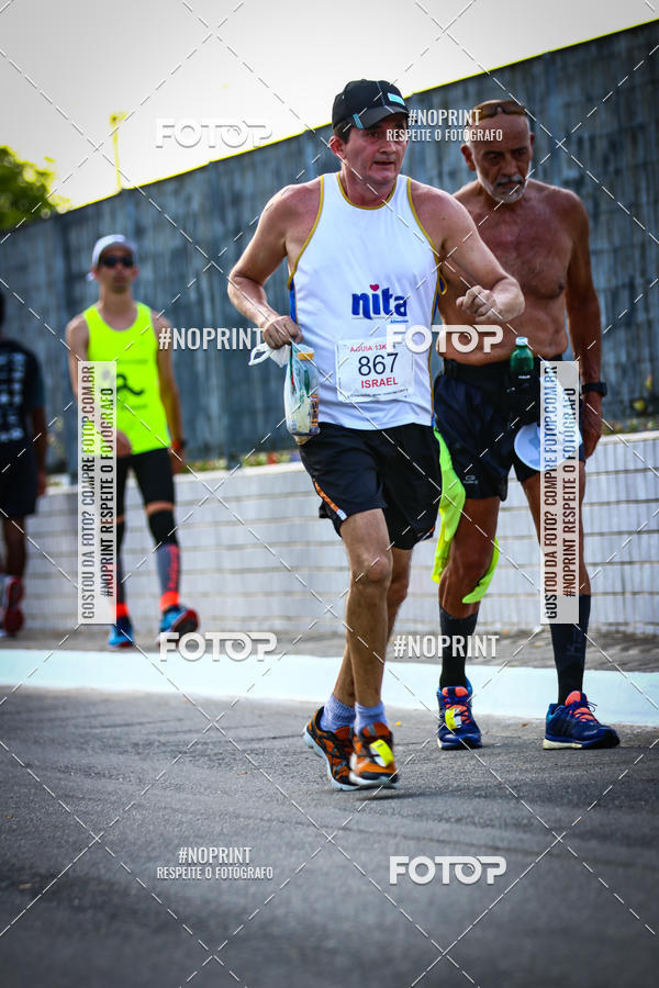 Buy your photos of the eventguia 13K Praia Grande on Fotop