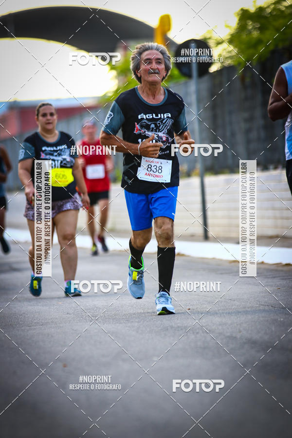 Buy your photos of the eventguia 13K Praia Grande on Fotop