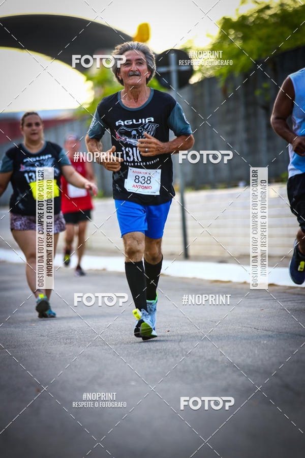 Buy your photos of the eventguia 13K Praia Grande on Fotop