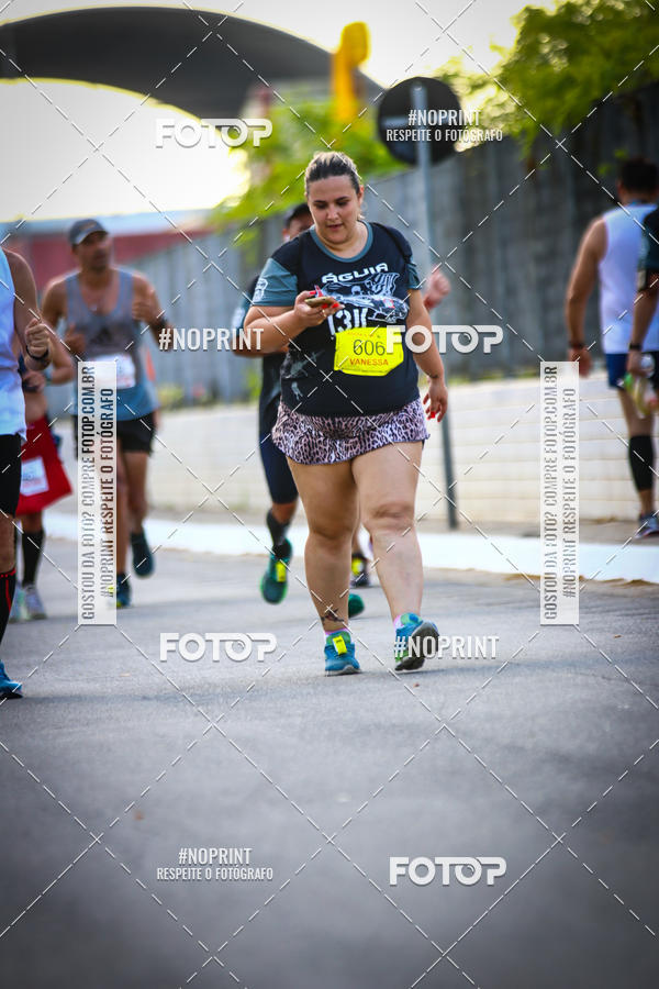 Buy your photos of the eventguia 13K Praia Grande on Fotop
