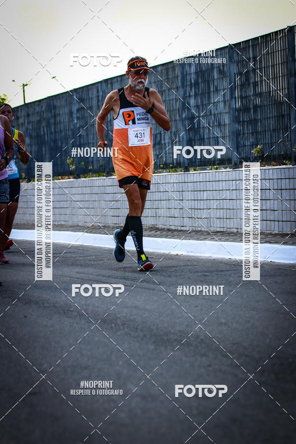 Buy your photos of the eventguia 13K Praia Grande on Fotop