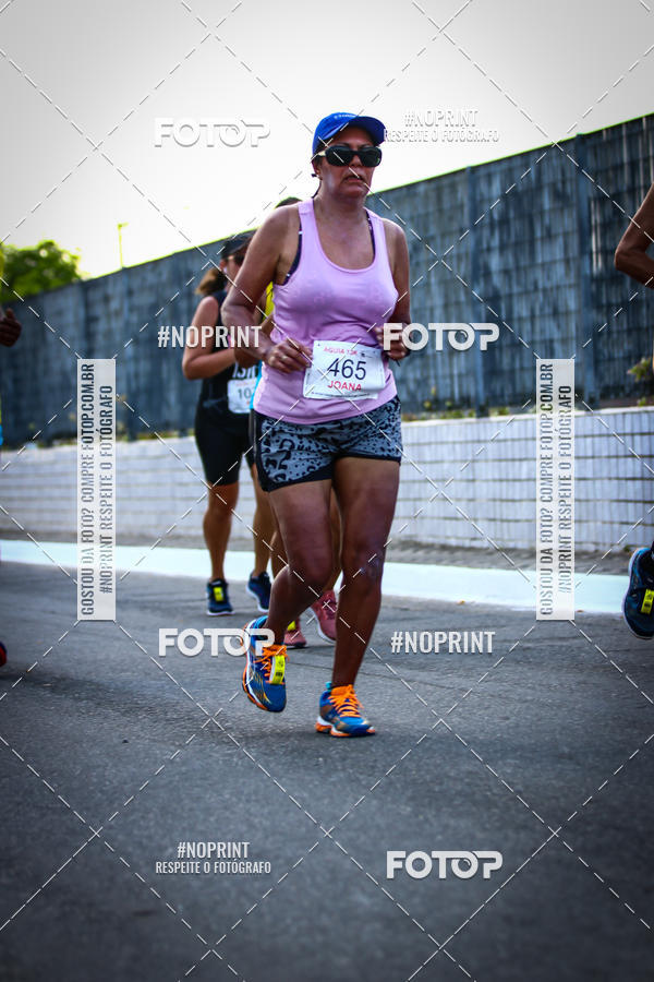 Buy your photos of the eventguia 13K Praia Grande on Fotop
