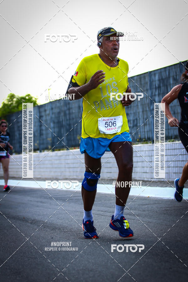 Buy your photos of the eventguia 13K Praia Grande on Fotop