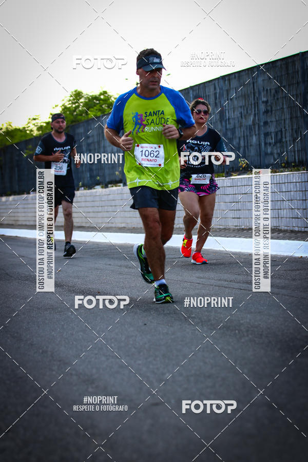 Buy your photos of the eventguia 13K Praia Grande on Fotop