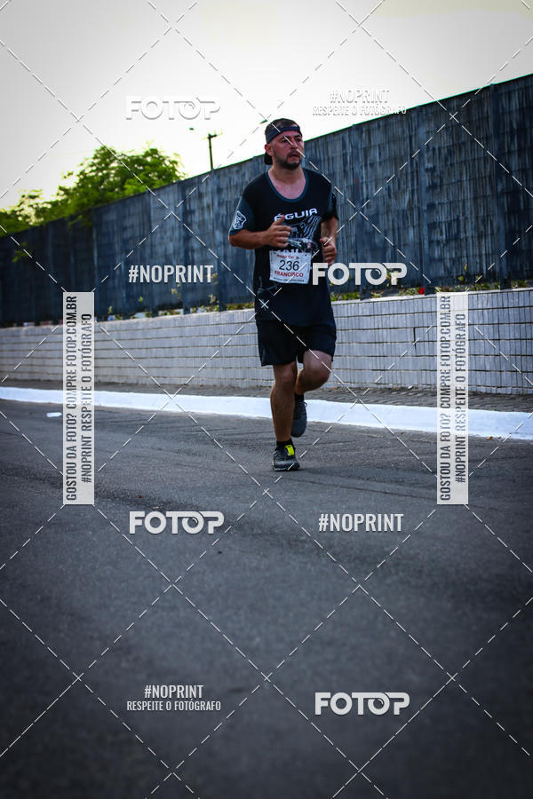 Buy your photos of the eventguia 13K Praia Grande on Fotop