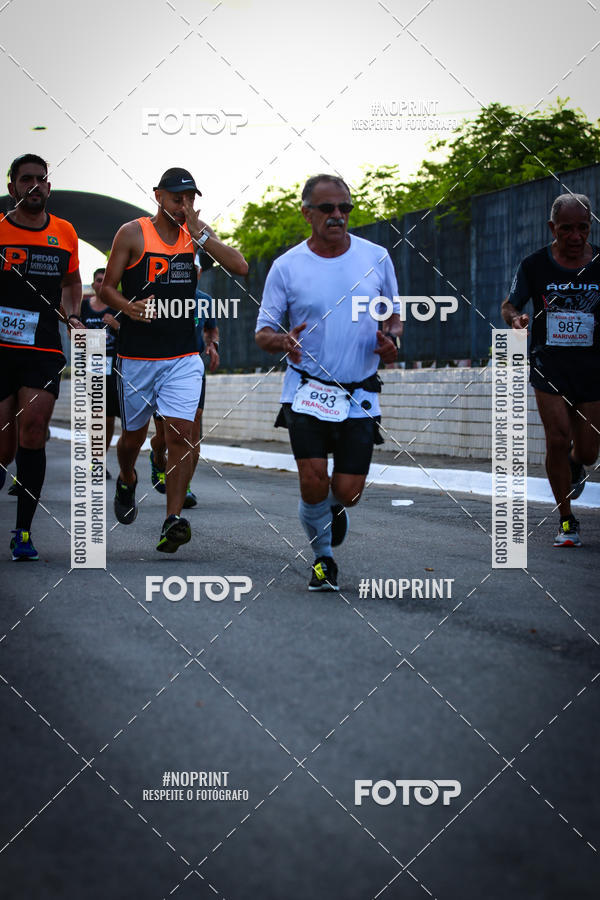 Buy your photos of the eventguia 13K Praia Grande on Fotop