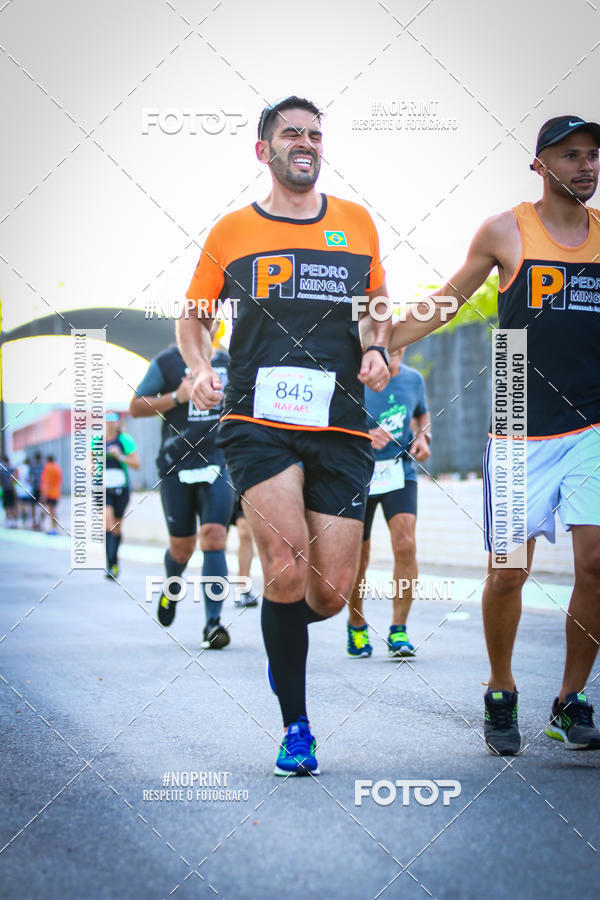 Buy your photos of the eventguia 13K Praia Grande on Fotop